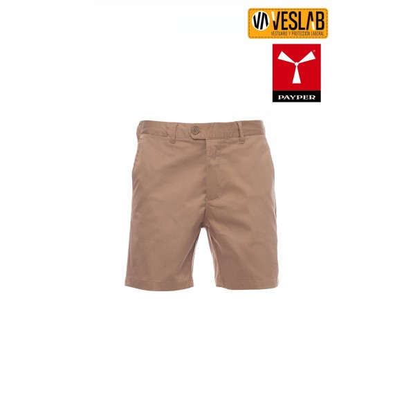 Boat Shorts