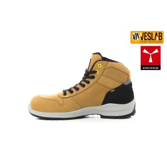 bota payper force mid s3 src esd 1 2