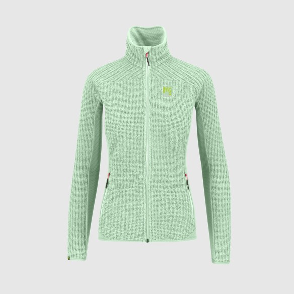 polar karpos rocchetta woman 5