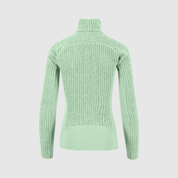 POLAIRE KARPOS ROCCHETTA WOMAN