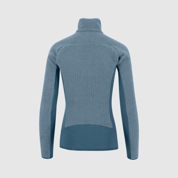 POLAIRE KARPOS ROCCHETTA WOMAN