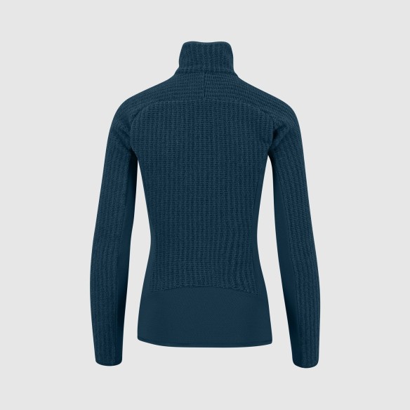 POLAIRE KARPOS ROCCHETTA WOMAN