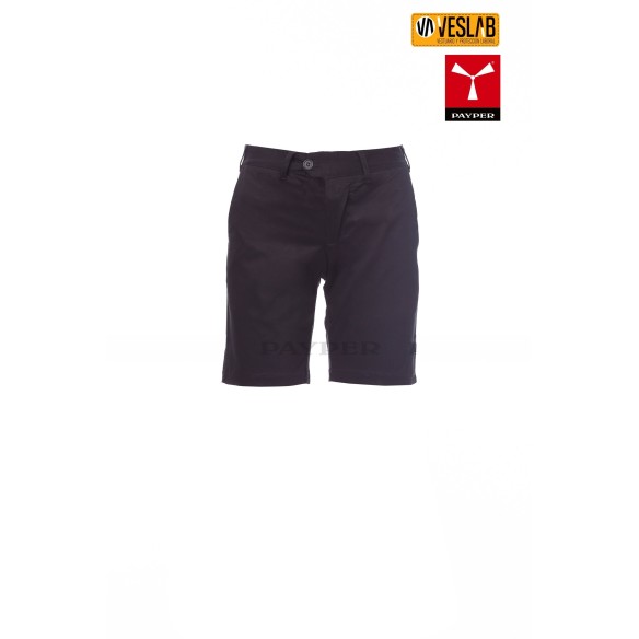 Bermudas Sea pour femme