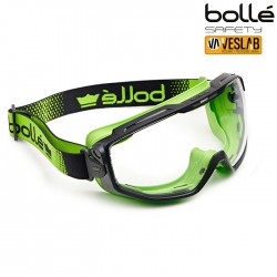 BOLLE SAFETY PANORAMIC...