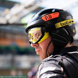 gafa panoramica bolle safety universal goggle ahumada 4