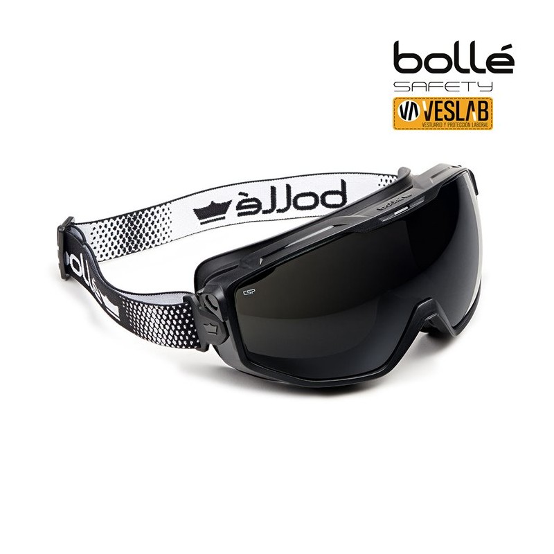 gafa panoramica bolle safety universal goggle ahumada 1