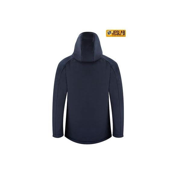 Jaqueta Winchester | Roba d'abric