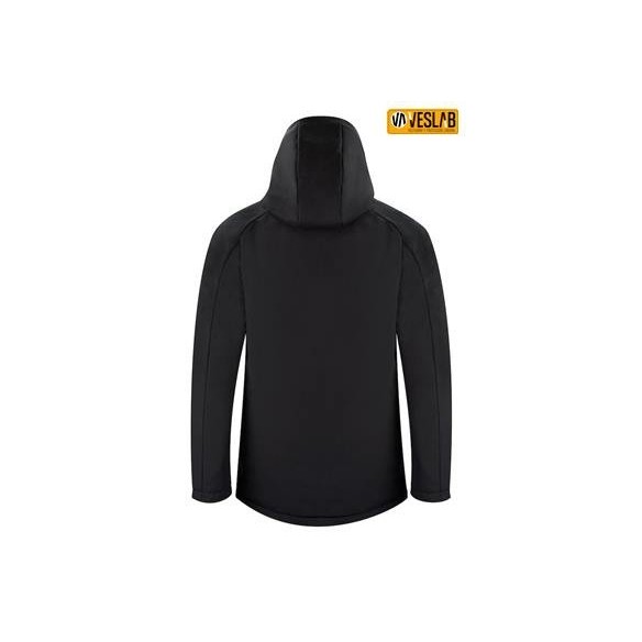 chaqueta winchester acolchada 2