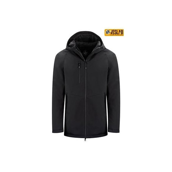 Jaqueta Winchester | Roba d'abric