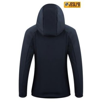 Winchester Padded Woman Jacket | Winter workwear 2