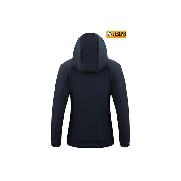 Winchester Padded Woman Jacket | Winter workwear