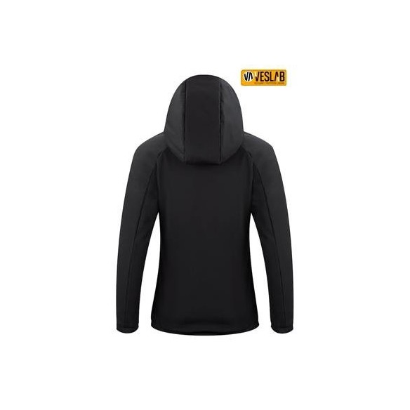 Winchester Padded Woman Jacket | Winter workwear