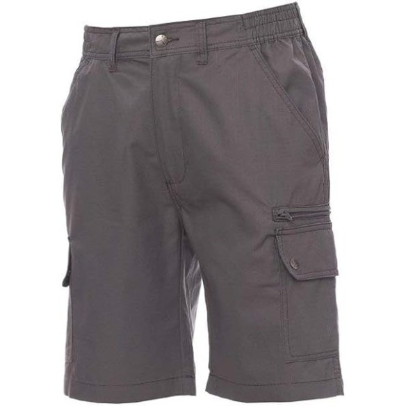 bermuda rimini summer 5