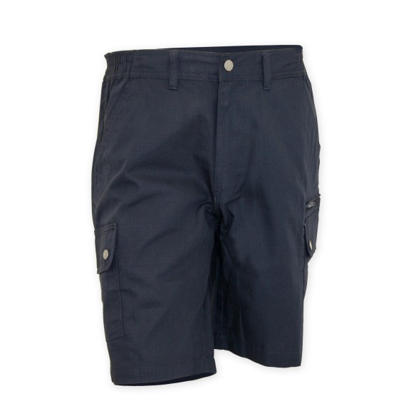 bermuda rimini summer 1