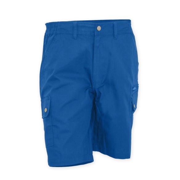 bermuda rimini summer 3