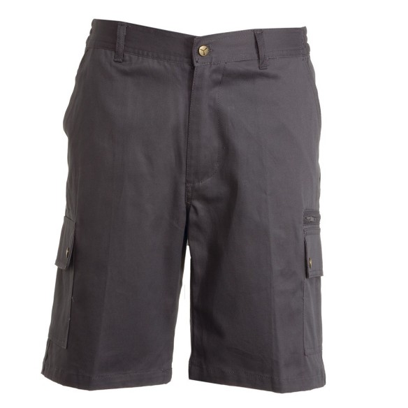 bermuda rimini summer 2