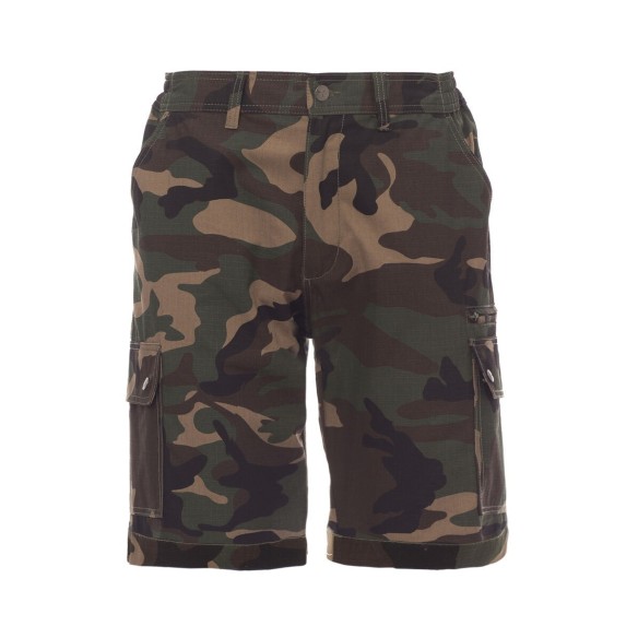 bermuda rimini summer 6