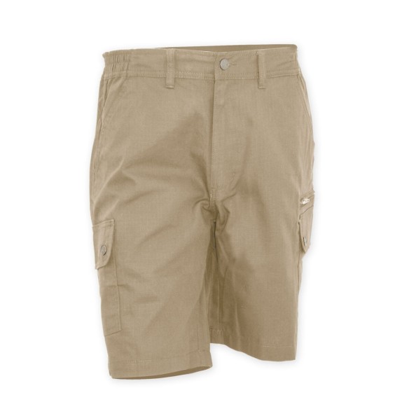 bermuda rimini summer 4