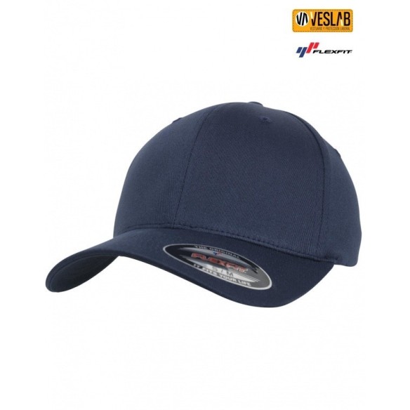 Gorra Flexfit Cotó Orgànic | Complements | Flexfit | VESLAB.COM
