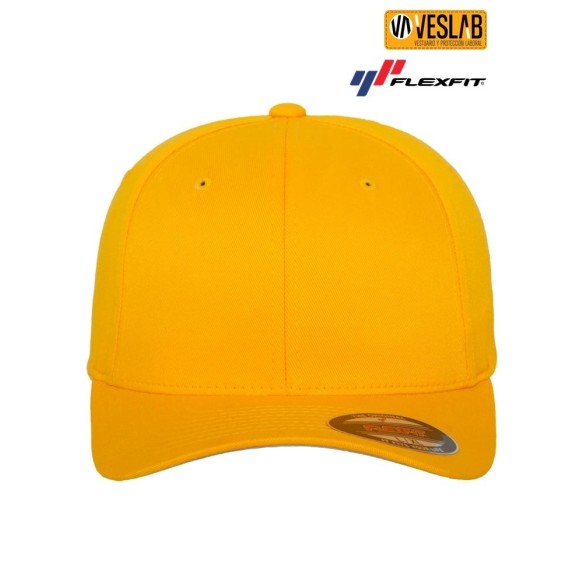 GORRA BASEBALL AJUSTADA