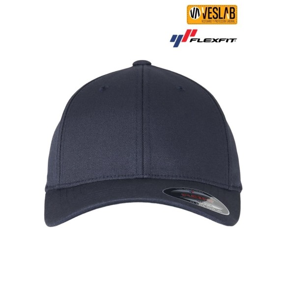 GORRA BASEBALL AJUSTADA