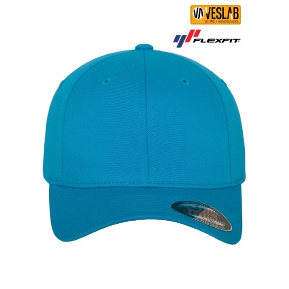GORRA BASEBALL AJUSTADA