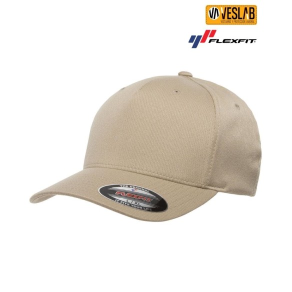 Casquette de baseball | Compléments de travail | Flexfit | VESLAB.COM