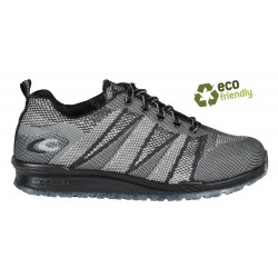 Baskets Cofra BENEFIT BLACK...
