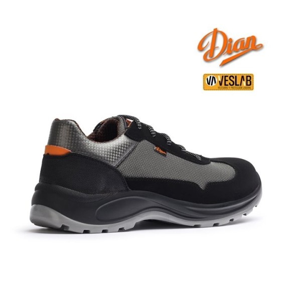 calzado dian aitana s3s sr hi ci fo 3