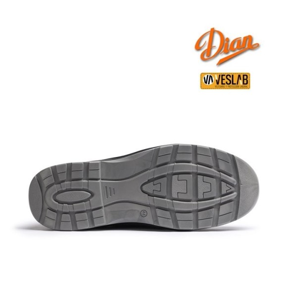 calzado dian aitana s3s sr hi ci fo 4