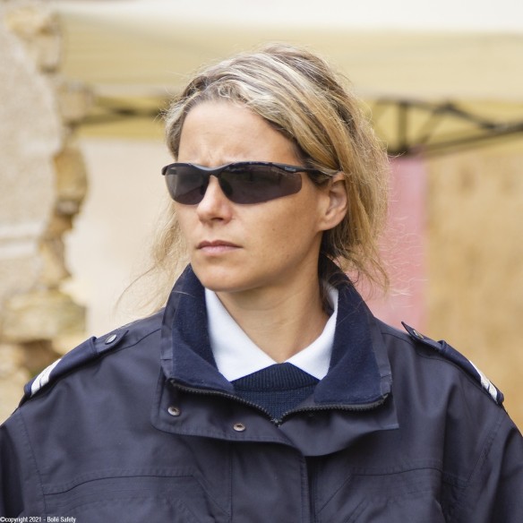 gafas polarizada bollé contour 5