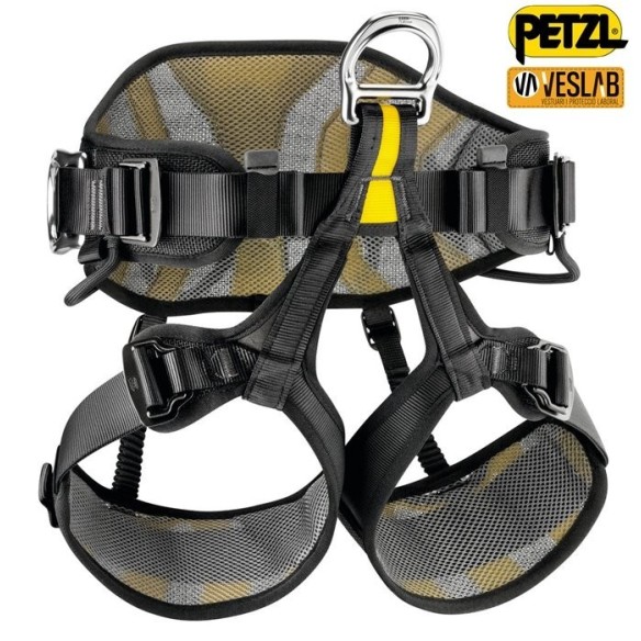 Petzl Avao Sit Harnais