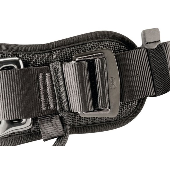 Petzl Avao Sit Harness | Petzl Professional