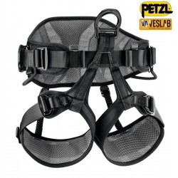 PETZL AVAO SIT HARNAIS