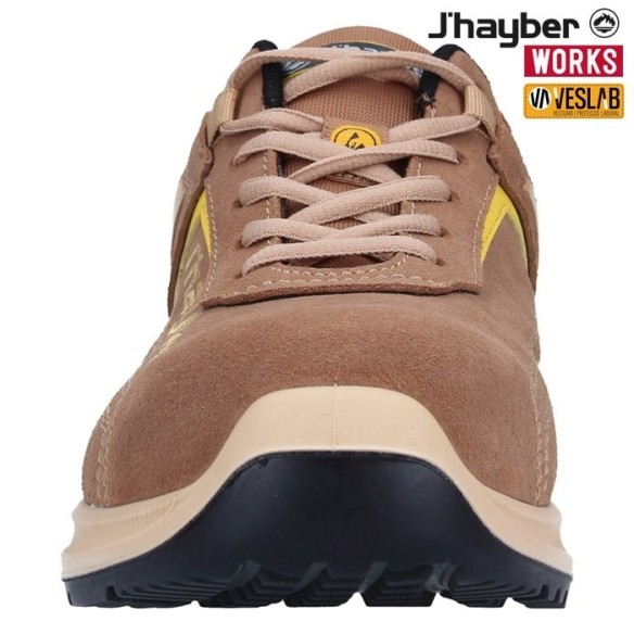 calzado j'hayber dakar s1p src 3