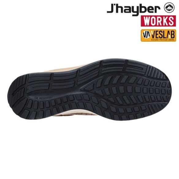 calzado j'hayber dakar s1p src 5