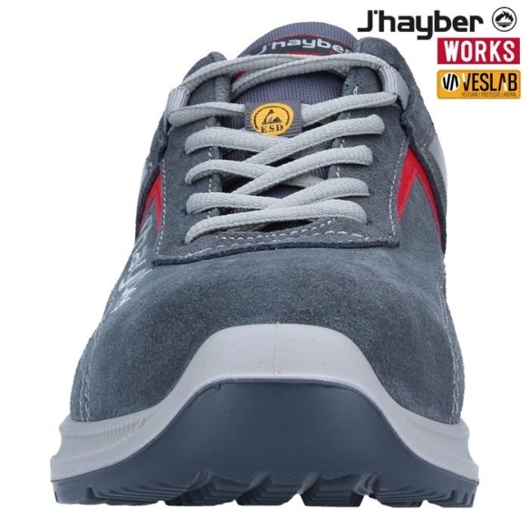 calzado j'hayber dakar s1p src 7