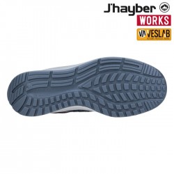 calzado j'hayber dakar s1p src 10