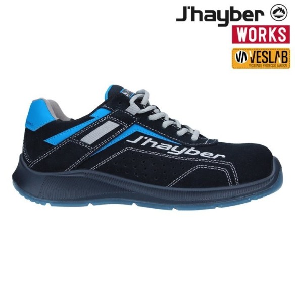 calzado j'hayber dakar s1p src 11