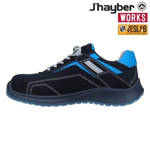 calzado j'hayber dakar s1p src 13