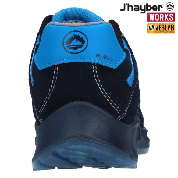 calzado j'hayber dakar s1p src 14