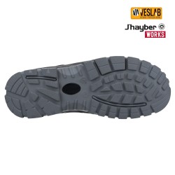 calzado de seguridad teide s3 hro src 10