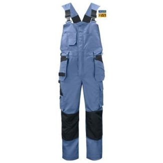 Peto de feina Projob bicolor 645630 2