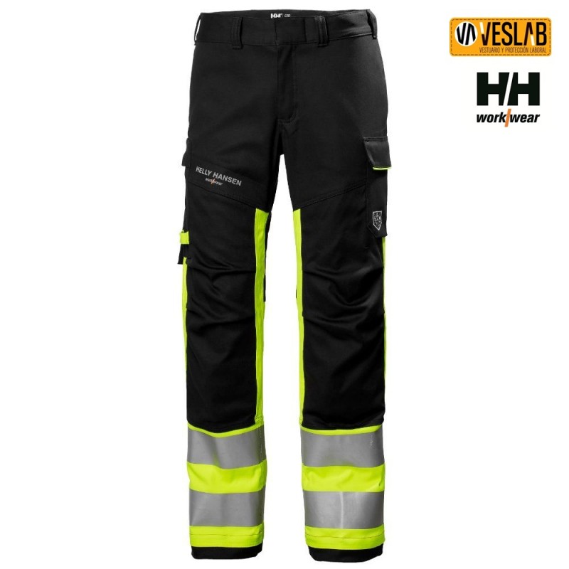 fyre work pant class 1 1