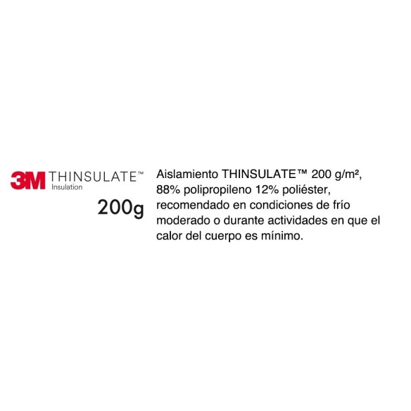 Bota Sestriere | Sabates de Treball | Confrara | VESLAB.COM