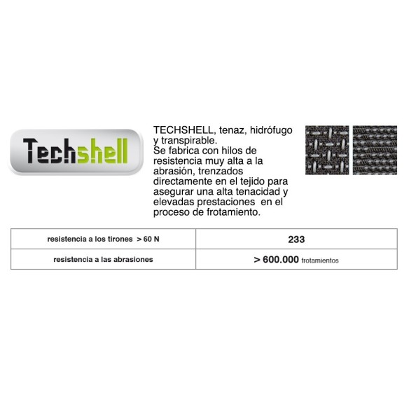 Chaussures simples | Chaussures de travail | Cofra | VESLAB.COM