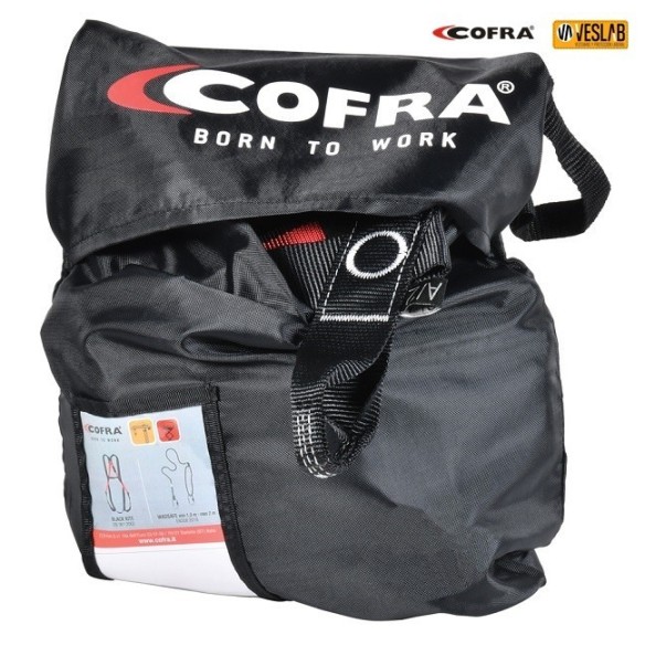 kit cofra cerlak 4