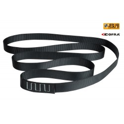 kit anticaídas cofra sarny 4