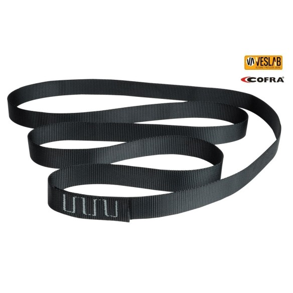 Kit Anticaigudes Irako | Sistemes Anticaiguda | Cofra | VESLAB.COM