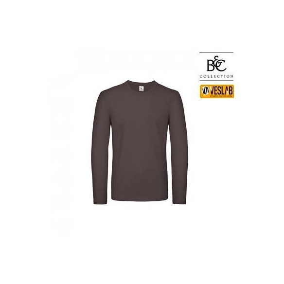 T-shirt Manche longue